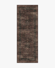 Rowan Bordeaux Rug