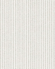 Sandro Stripe Off White Bath Mat