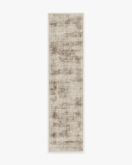 Sarrah Hazel Rug