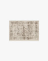 Sarrah Hazel Rug