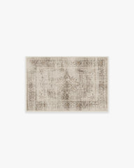 Sarrah Hazel Rug