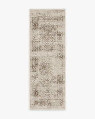 Sarrah Hazel Rug