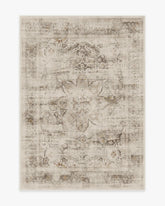 Sarrah Hazel Flatwoven Rug