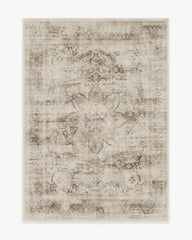 Sarrah Hazel Flatwoven Rug