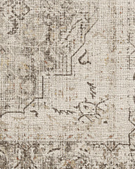 Sarrah Hazel Flatwoven Rug