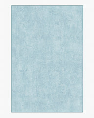 Serenata Blue Rug