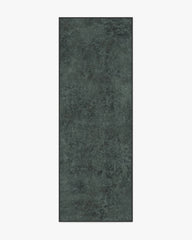 Serenata Charcoal Rug