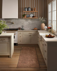 Serenata Terracotta Rug