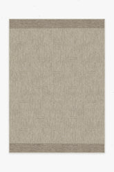 Solvi Stone Rug