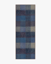 Tallitha Blue & Plum Rug