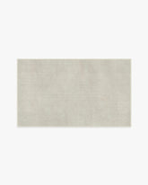 Bel Air Ivory Rug by The Hiltons