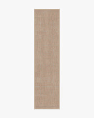 Diana Trellis Rose Gold Rug by The Hiltons