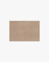 Diana Trellis Rose Gold Rug by The Hiltons