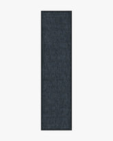 Montecito Indigo Rug by The Hiltons