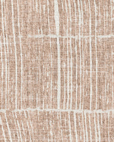 Tierra Clay Rug by The Local Project