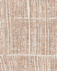 Tierra Clay Rug by The Local Project