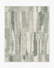 Velin Warm Grey Rug