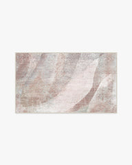 Whisper Blush Rug