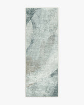 Whisper Grey Rug