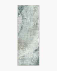Whisper Grey Rug