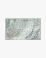 Whisper Grey Rug