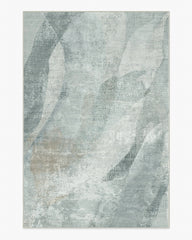 Whisper Grey Rug