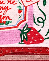 You're My Jam Doormat