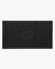 Doormat Rubber Large Mat