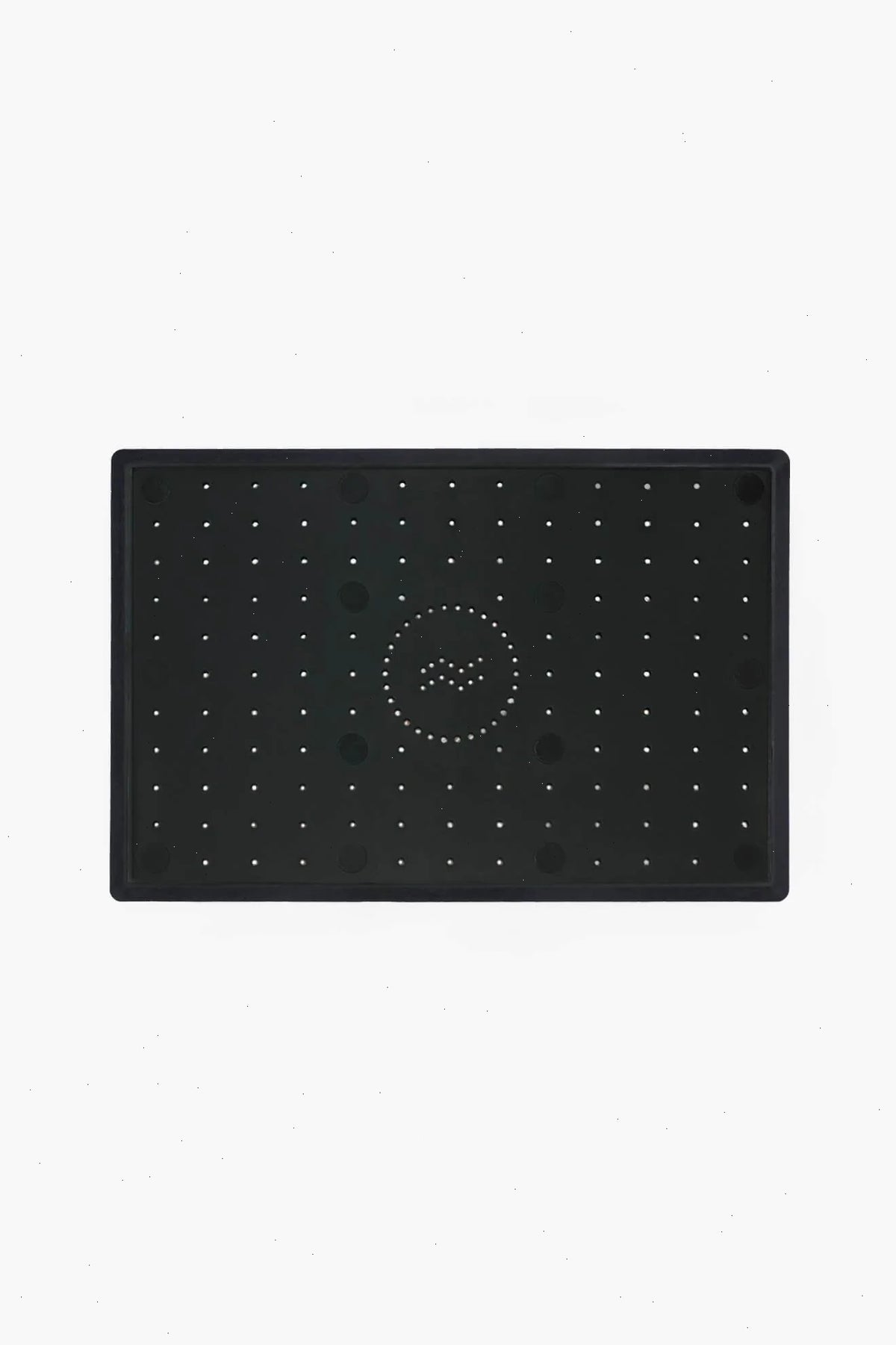 Doormat Rubber Mat