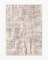 Alister Blush Rug