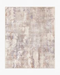 Alister Blush Rug