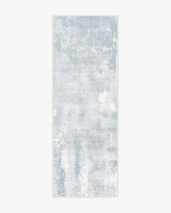 Alister Pearl & Grey Rug