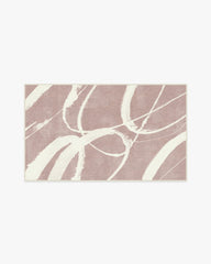 Chiro Blush Rug