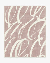 Chiro Blush Rug