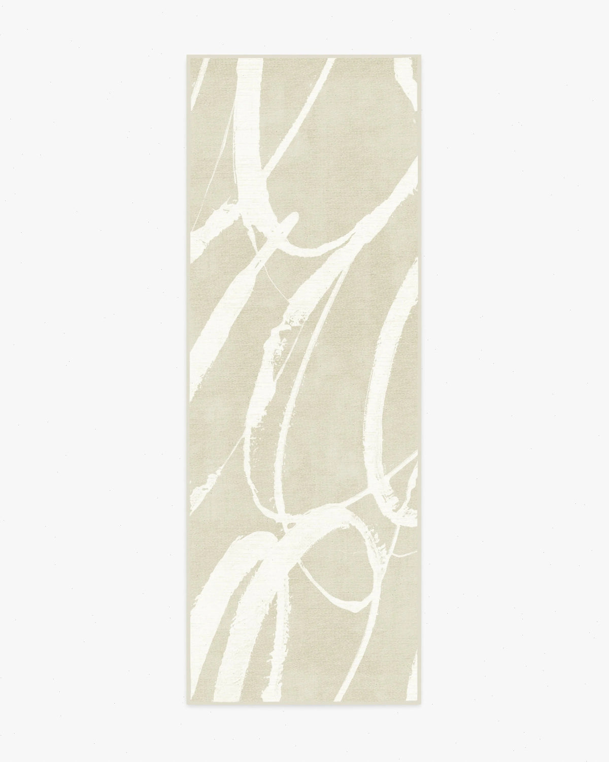 Chiro Ivory Rug