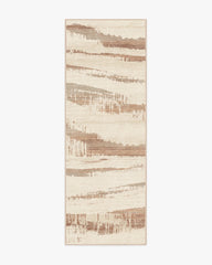 Dreamscape Copper Rug