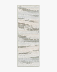 Dreamscape Grey Rug