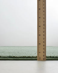 Finley Sage Plush Rug