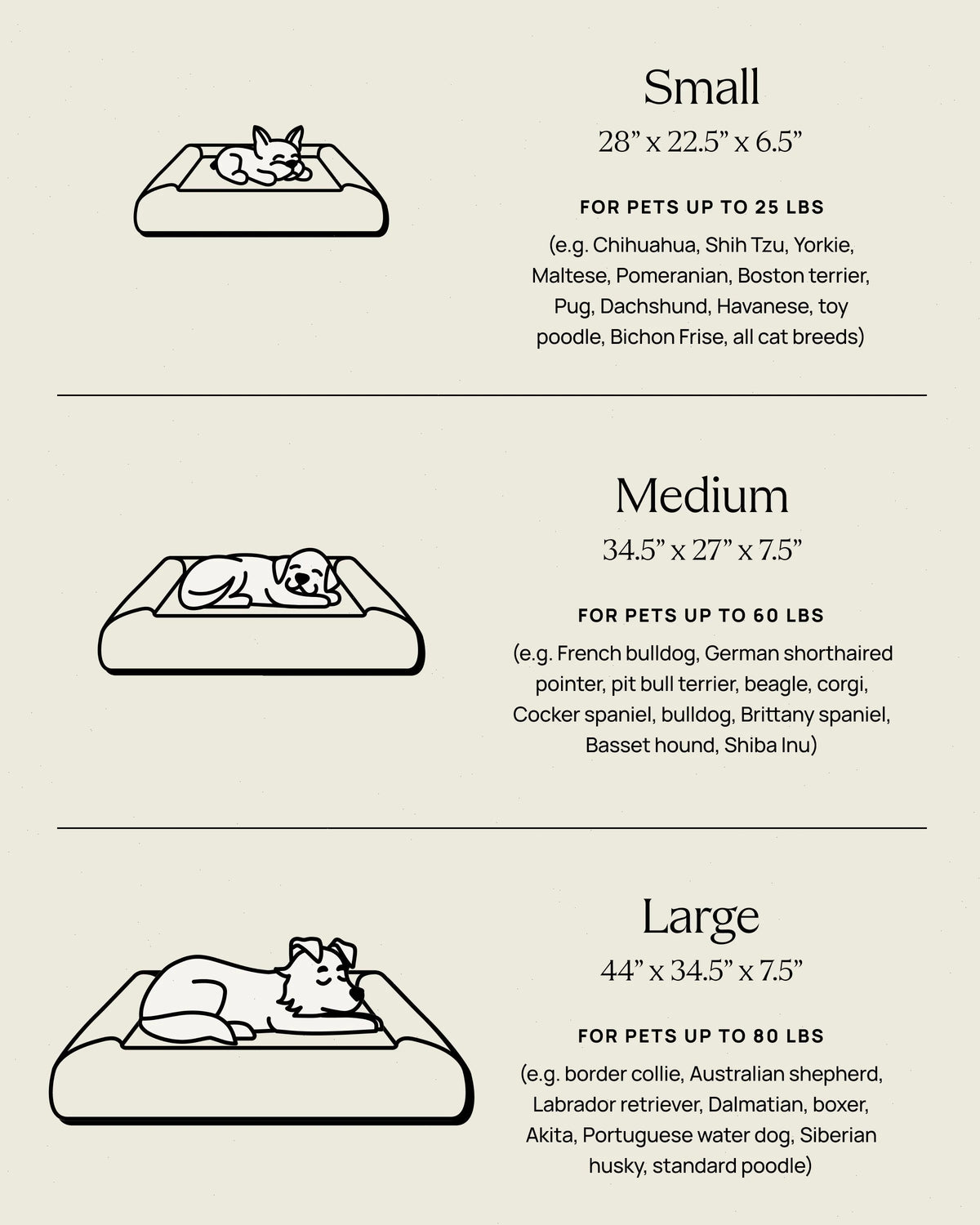 Piccadilly Fuchsia Woven Bolster Pet Bed by Jonathan Adler