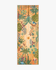 Josephine Sunrise Outdoor Rug by Justina Blakeney
