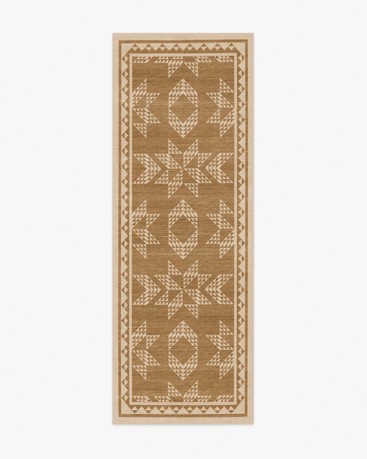 Louisa Natural Rug
