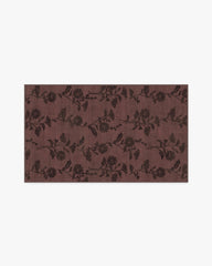 Mabel Rose Rug
