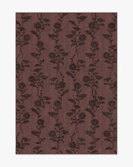 Mabel Rose Rug