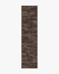 Rowan Bordeaux Rug