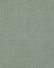 Sage Green Woven Bolster Pet Bed