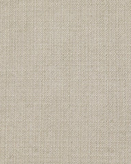 Sand Woven Bolster Pet Bed