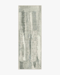 Velin Warm Grey Rug