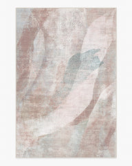 Whisper Blush Rug