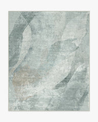 Whisper Grey Rug